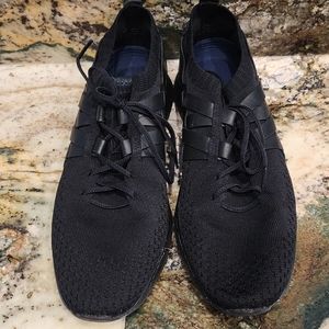 MENS COLE HAAN GRAND MOTION SNEAKERS